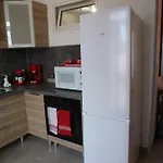 Apartmán Chic Et Douillet