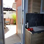 Chic Et Douillet * Perpignan