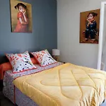 Apartmán Chic Et Douillet *