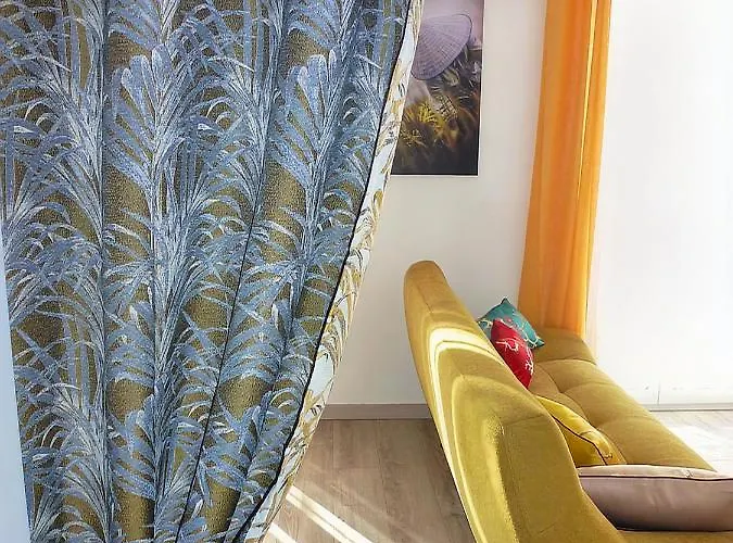 Chic Et Douillet * Perpignan